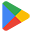 谷歌验证器